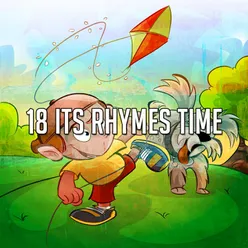 18 Its Rhymes Time