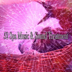 52 Spa Music & Sound Treatment