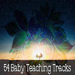 54 Baby Teaching Tracks