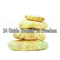 54 Guide Yourself To Freedom