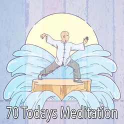 70 Todays Meditation