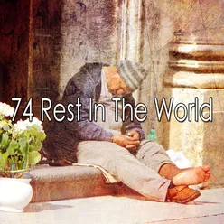 Sleep In Peace