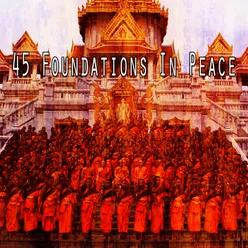 Buddhas Direction