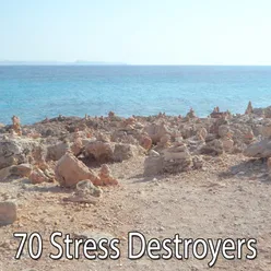 70 Stress Destroyers