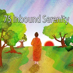 !!!!75 Inbound Serenity!!!!