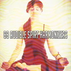 !!!!68 Audible Spirt Harmonizers!!!!