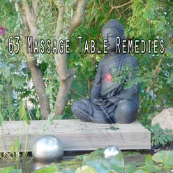 !!!!63 Massage Table Remedies!!!!