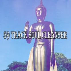 !!!!59 Track Soul Cleanser!!!!