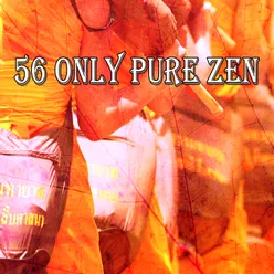 !!!!56 Only Pure Zen!!!!