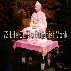 !!!!72 Life Of The Buddhist Monk!!!!