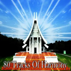 Harmony Temple