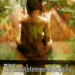 !!!!72 Enlightenment Supply!!!!