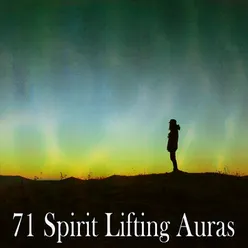 !!!!71 Spirit Lifting Auras!!!!