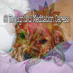 !!!!60 Thoughtful Meditation Caress!!!!