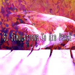 !!!!61 Simulations To Aid Peace!!!!