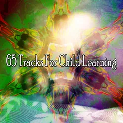 !!!!65 Tracks For Child Learning!!!!
