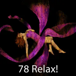 !!!!78 Relax!!!!!