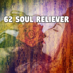 !!!!62 Soul Reliever!!!!