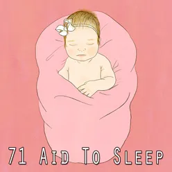 !!!!71 Aid To Sleep!!!!