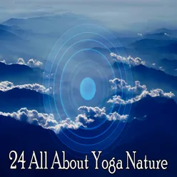 !!!!24 All About Yoga Nature!!!!