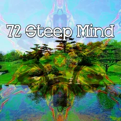 !!!!72 Steep Mind!!!!