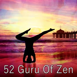 !!!!52 Guru Of Zen!!!!