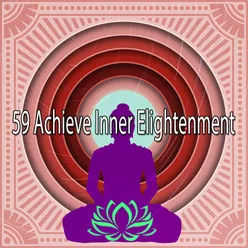 !!!!59 Achieve Inner Elightenment!!!!