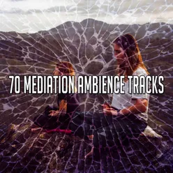 !!!!70 Mediation Ambience Tracks!!!!