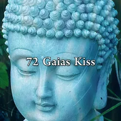 !!!!72 Gaias Kiss!!!!