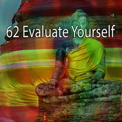 !!!!62 Evaluate Yourself!!!!