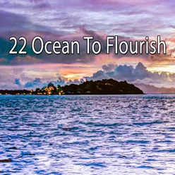 !!!!22 Ocean To Flourish!!!!