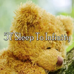 !!!!57 Sleep To Infinity!!!!