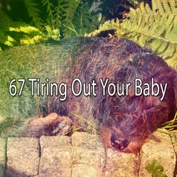 !!!!67 Tiring Out Your Baby!!!!