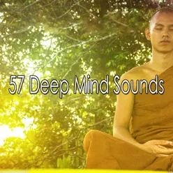 57 Deep Mind Sounds