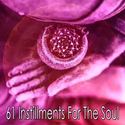 61 Instillments For The Soul