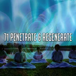 71 Penetrate & Regenerate