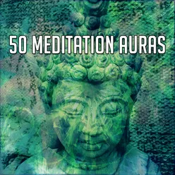 50 Meditation Auras