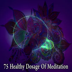 75 Healthy Dosage Of Meditation