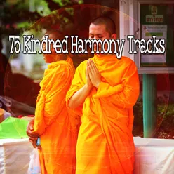 75 Kindred Harmony Tracks