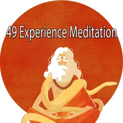 49 Experience Meditation