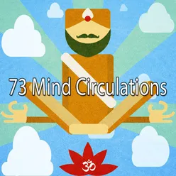 73 Mind Circulations