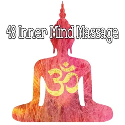 48 Inner Mind Massage