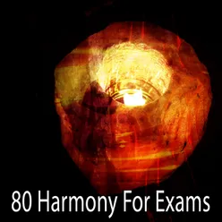 80 Harmony For Exams