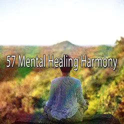 57 Mental Healing Harmony