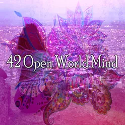 42 Open World Mind