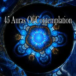 45 Auras Of Contemplation