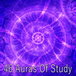 46 Auras Of Study