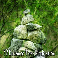 72 Enhance Your Meditation