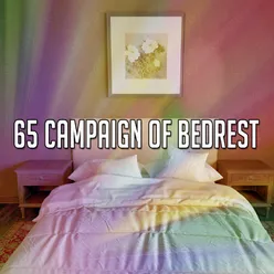 Beloved Bed