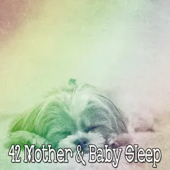 42 Mother & Baby Sleep